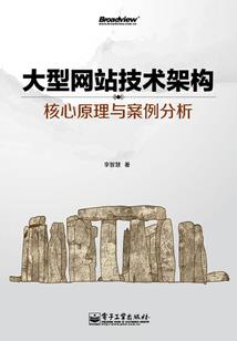 天气热不想戴假发