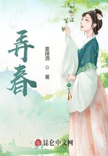 瑞典和英国天气差异