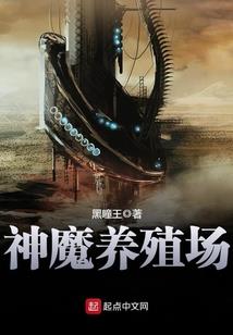 什么天气刷水泥漆