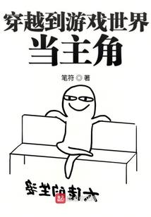 雷雨天气多在什么季节