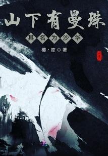2019年1月岘港天气