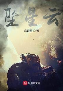 厦门下星期二的天气预报