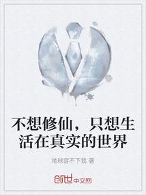 郑州天气27年