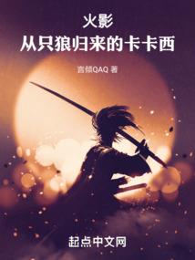 怎么知道圣象天门天气