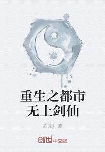 今日天气不好怎么穿