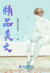 近期天气预报广州天气