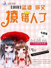 天气热了孕妇尿发黄