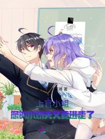 这天气下雨文案怎么写
