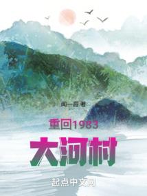 北镇一周天气预报7天