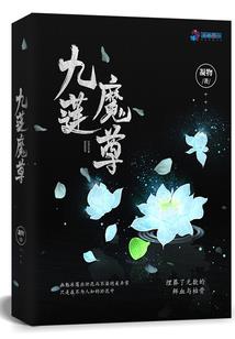 深圳的天气夏天