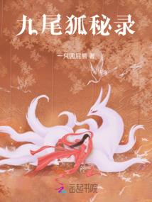 2023年12月17号天气冷吗