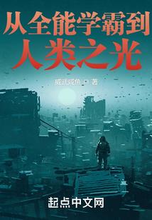 泗县一周天气预报实时查询今天