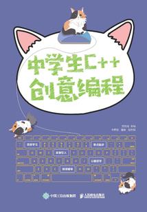 德州天气预报10天旅游