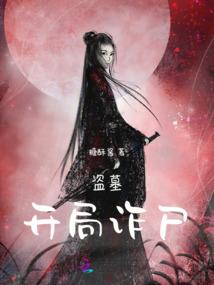 cloud什么意思关于天气