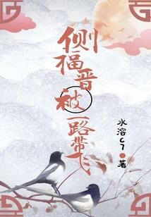 广州的天气预报为什么没一天准