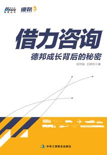 宁乡没年最高天气