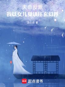 天气刮风怎么表示的