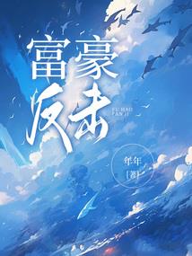 九寨沟九月十五号天气