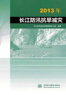 天气不错的关怀