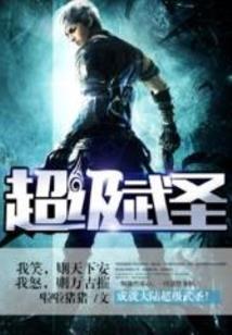 南宁昨天天气冷吗
