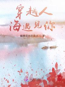 天气预报15天查询制作