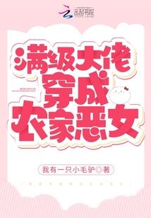 悉尼天气什么时候变热