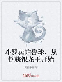 喀什明天的天气预报