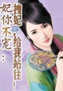 正月重庆天气情况