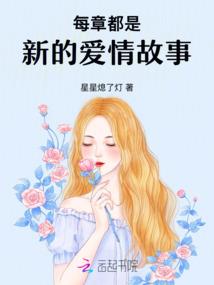 耳机音质和天气有关