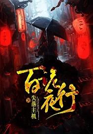 广德一年天气情况