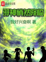 鄱阳县后天天气