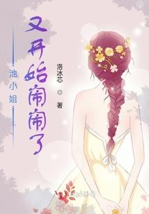 土耳其年四季天气