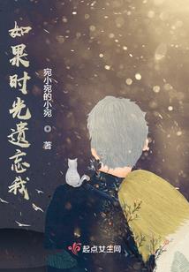 广西防城巷天气预报