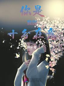 天气冷了肚子饿吃什么好
