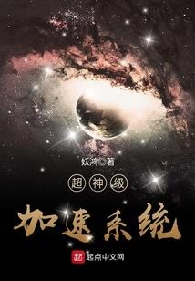 荆州未来3年天气
