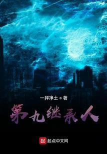 黄山市上周天气总结表格