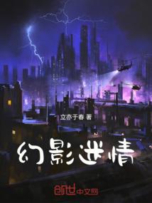 广东汕尾市未来一周天气