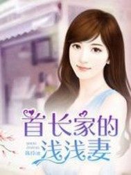 盐城明天天气如何