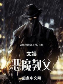 上班天气热文案图片搞笑