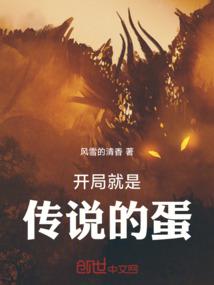 西昌为什么天气很奇怪