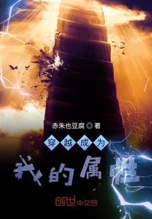 厦门太阳为什么没了天气