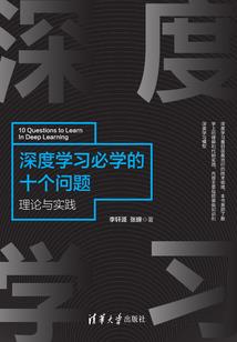 如何看以前的天气预报