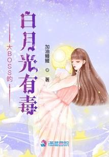 未来10天烟台天气如何