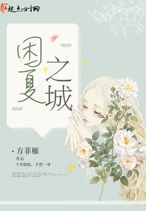 昆明一年天气分析表格图