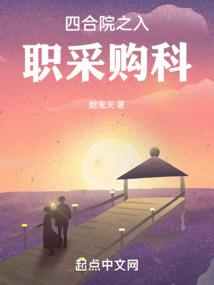 冷天气怎么钓鱼最好
