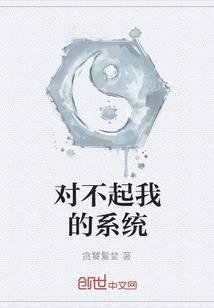 天气从热到冷的图片大全