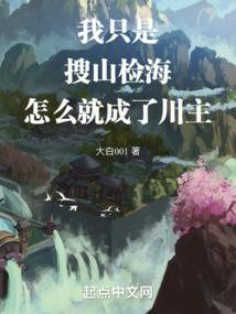 天气好去玩什么