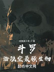 古时天气和季节的名字