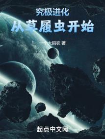 广东今年春季天气如何