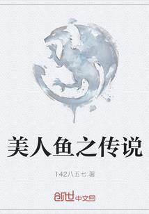 今日霍州市天气情况